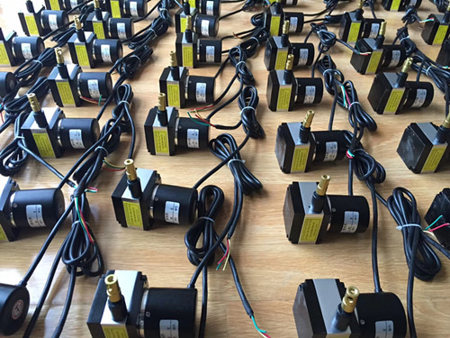 ���K�������đ�(y��ng)�ü����c(di��n)