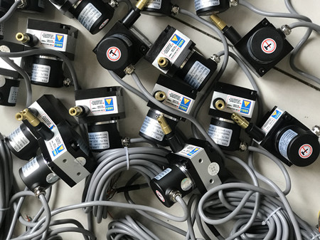 ���a(ch��n)λ�Ƃ����������ܼ����ԝ{���C(j��)�ϵđ�(y��ng)��