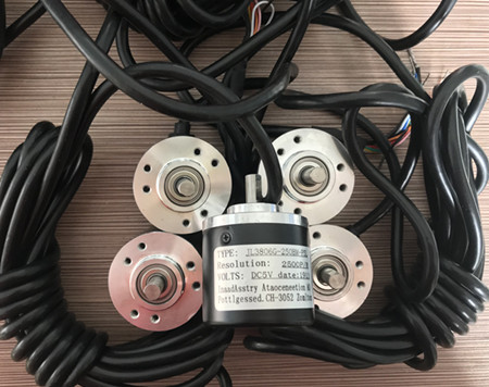 ���a(ch��n)λ�Ƃ����������ܼ����ԝ{���C(j��)�ϵđ�(y��ng)��