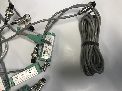 �Pϵ��ӳ�ֱ��λ�Ƃ������r�����������Щ?