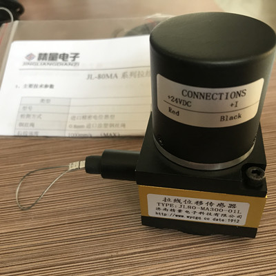 JLϵ���������a���ĬF�����bע�����