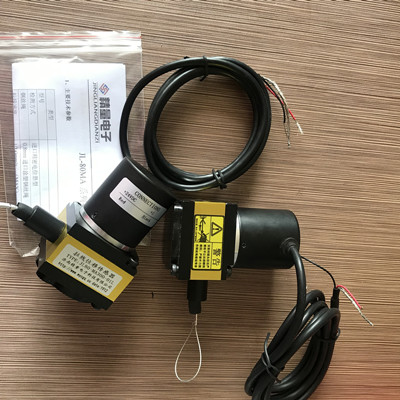 Һ����λ�Ƃ�������ʹ���г��F(xi��n)���}���ϵĽ�Q 