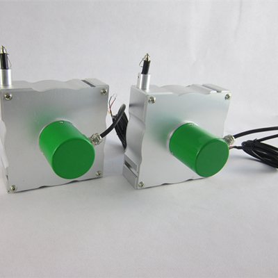  �����L��λ�Ƃ���������Щ����(sh��)ָ�� 