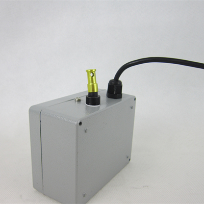 �����ѿpλ��Ӌ��ϵ�y���ܼ����c 