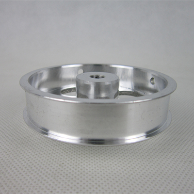 ���K���a����늴Ÿɔ_��Ӱ푣����ӽ�Q�@�����}�� 