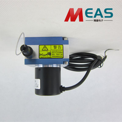 ����(xi��n)λ�Ƃ�������λ�Ʒ����������ɹ���������