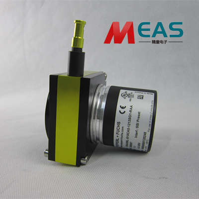 ����ʽλ�Ƃ��������F(xi��n)���ϵ�ԭ�����˽�᣿