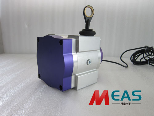 �������λ�Ƃ������İl(f��)չǰ�����N�(l��i) 