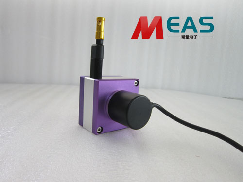 �������λ�Ƃ������İl(f��)չǰ�����N�(l��i) 