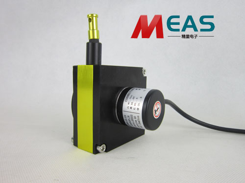 ���Kλ�Ƃ������Ժ�İlչ�������Ԅӻ��ı�Ȼڅ��