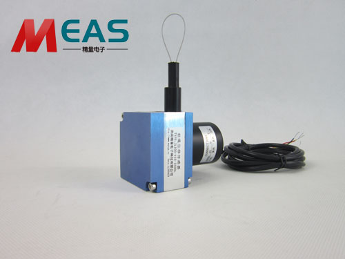 ���ҷ����������λ�Ƃ������ă�������