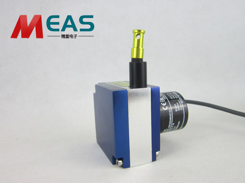 ���Kλ�Ƃ��������㾀��늆��� 