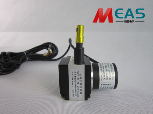 С������һ�ɾ�(xi��n)������(xi��n)λ�Ƃ����������c(di��n)