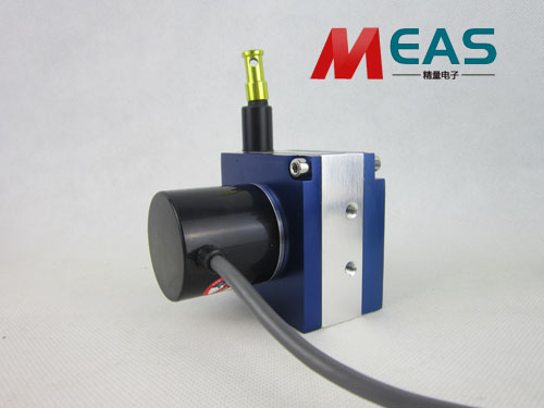 С������һ�ɾ�(xi��n)������(xi��n)λ�Ƃ����������c(di��n)