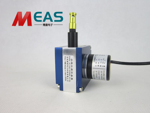 ���Kλ�Ƃ��������o늌�(du��)�y(c��)����Ӱ푆᣿