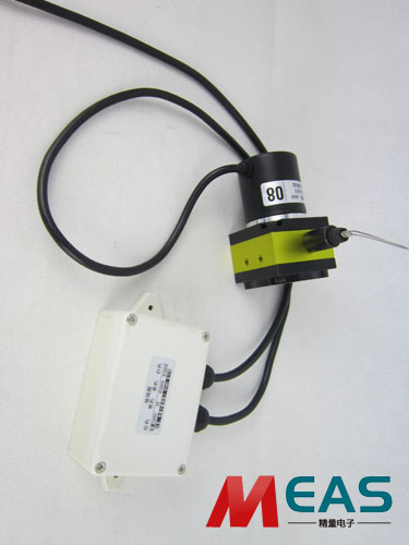 ���Kλ�Ƃ������ڜy(c��)���е�С��(x��)��(ji��)���}���ݺ�ҕ��С��������