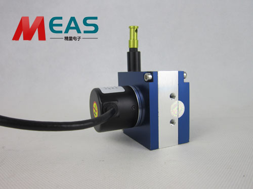 ����λ�Ƃ�������ж�����Ҫ���С�����f������