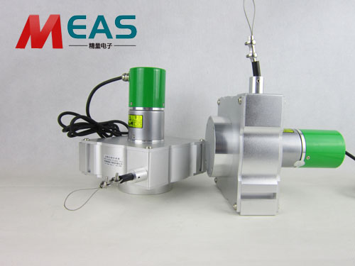 ����λ�Ƃ���������p���Լ��ܾS�ކ᣿