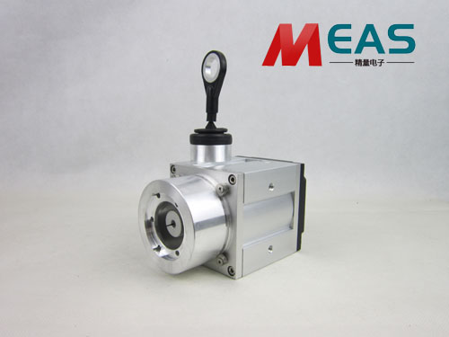 ��΁���Q����λ�Ƃ������Ĝض�Ư�ƬF����