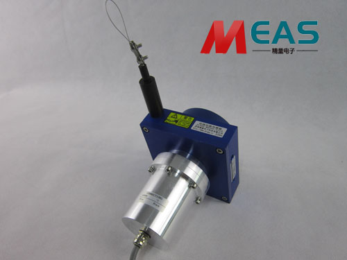 �����̖���Kλ�Ƃ��������F������΁���Q��