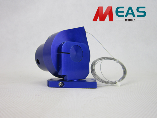 ����λ�Ƃ������ڜy���r�a����ƫ����΁���Q