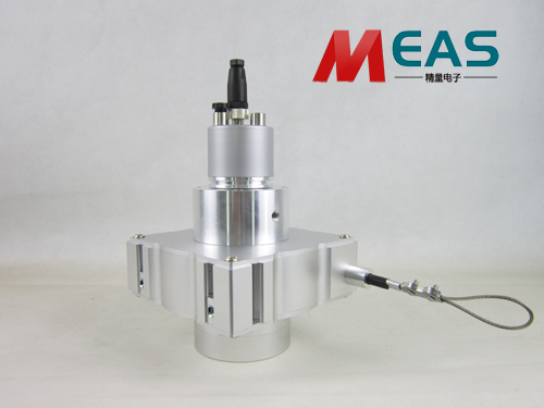 ���^���Kλ�Ƃ���������ԇ�C����������������Щ������