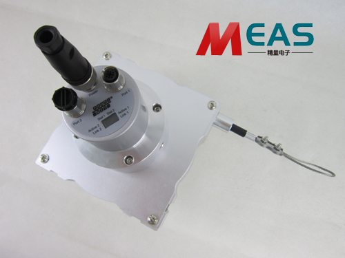 ����������Kλ�Ƃ��������b������ҕ�����