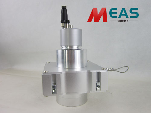 ����������Kλ�Ƃ��������b������ҕ�����