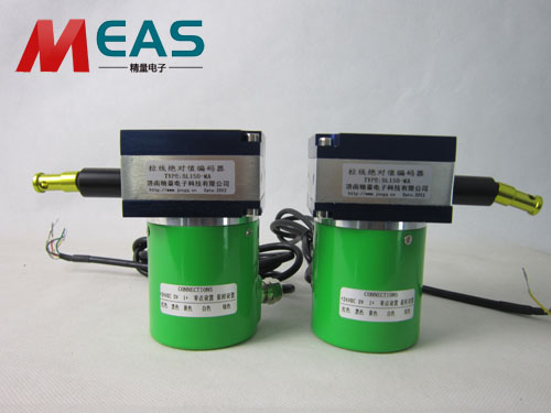 �}�_���Kλ�Ƃ������ͽ^��ֵ��������ɶ�^�e��С�����ش�