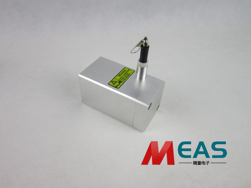 4~20mA��̖����λ�Ƃ�����ʽ��΁팍�F(xi��n)׃�������ܵģ�