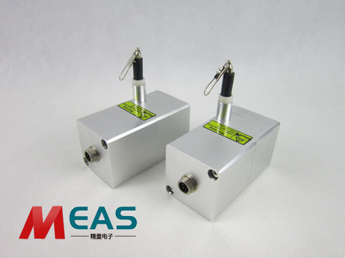 4~20mA��̖����λ�Ƃ�����ʽ��΁팍�F(xi��n)׃�������ܵģ�