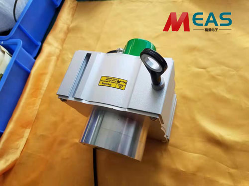 RS485��̖����λ�Ƃ��������������c