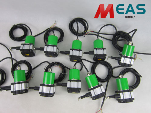 ���Kλ�Ƃ�����������������к����c��