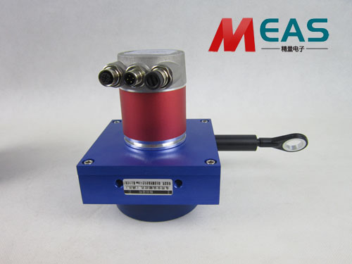 ���Kλ�Ƃ��������x��r���]����ϵ�y(t��ng)����̖�R�e