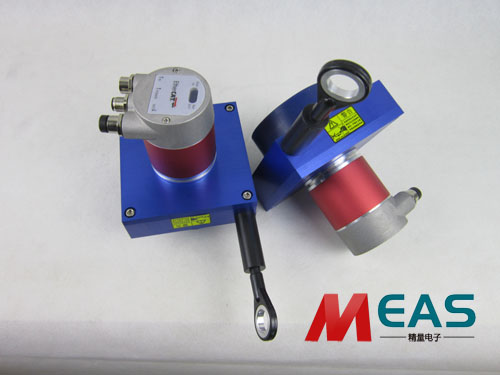 ���Kλ�Ƃ������P(gu��n)ϵ������ϵ�y(t��ng)�ķ�(w��n)���� 