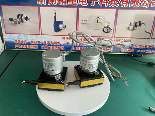 ����λ�Ƃ�����-���Ͼ���������a(ch��n)