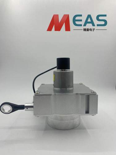 ����ʽλ�Ƃ��������ǳ�փA (t��ng)�Ñ�����