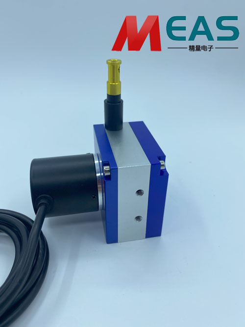 늉����Kλ�Ƃ������_������̖(h��o)�ķ�(w��n)����ݔ