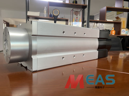 ����λ�Ƃ�����������׃���D�Q��(sh��)�֌��F(xi��n)��Ϣ���f