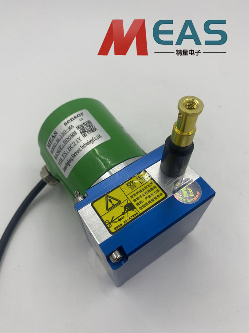 ���Kλ�Ƃ������䌍(sh��)�|(zh��)���ǻ����ƽ�ĸߵ́�(l��i)�M(j��n)�б��R(sh��)��