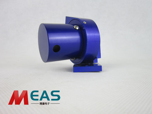 ����λ�Ƃ�����У�rҪ�P(gu��n)ע�x��(sh��)�Ƿ��(zh��n)�_