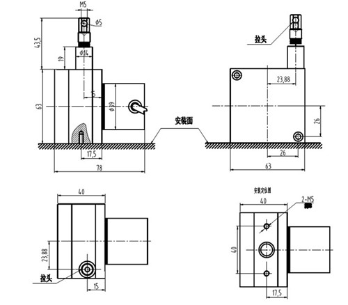 �����̖(h��o)���K�������Ӿ����b��ʽ
