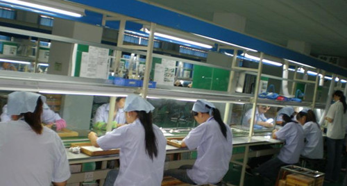 �Ƕ�λ�Ƃ������ڹ���l��O���еđ���