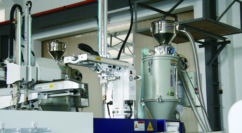 ����λ�Ƃ�������ע�ܙC�ИI(y��)�đ�(y��ng)��