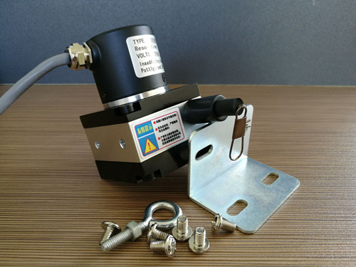 ���Kλ�Ƃ�������ݔ����ʽ�Ў׷N��ʽ