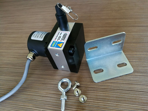 ����x��ϸ�����K������