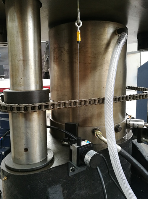 ����ʽλ�Ƃ�������ݔ����̖������ԭ��