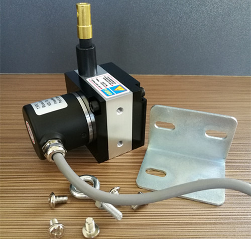 ɽ�|����λ�ƾ��a�����ۺ����(w��) 