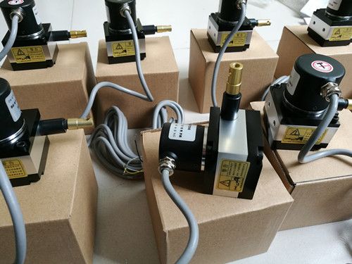 ���Kλ�Ƃ�������ݔ����̖(h��o)����(y��ng)��