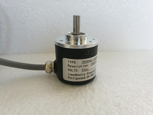 ���@�ǶȂ������ă�(y��u)�c